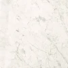 Victorian Plumbing Orion White Marble Gloss 2700x250x8mm PVC Shower Wall/Ceiling Panels -Bostik Shop pvc2700wm l