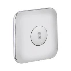 Crosswater Svelte Body Jet -Bostik Shop rb810c d1