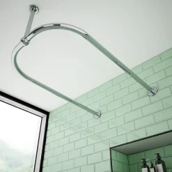 Front Page -Bostik Shop rg006 l1