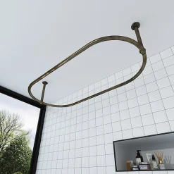 Front Page -Bostik Shop rg007ab l