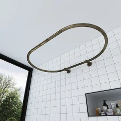 Front Page -Bostik Shop rg009ab l