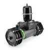 Salamander Pump Salamander RP100TU 3.0 Bar Twin Universal Centrifugal Shower And House Pump -Bostik Shop rp100tu lrg