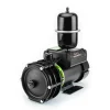 Salamander Pump Salamander RP120SU 3.6 Bar Single Universal Centrifugal Shower And House Pump -Bostik Shop rp120su lrg