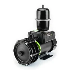 Salamander Pump Salamander RP120SU 3.6 Bar Single Universal Centrifugal Shower And House Pump