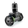 Salamander Pump Salamander RP75TU 2.0 Bar Twin Universal Centrifugal Shower And Bathroom Pump -Bostik Shop rp75tu lrg