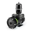 Salamander Pump Salamander RP80SU 2.4 Bar Single Universal Centrifugal Shower And House Pump -Bostik Shop rp80su lrg