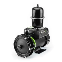 Salamander Pump Salamander RP80SU 2.4 Bar Single Universal Centrifugal Shower And House Pump