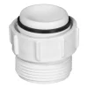 McAlpine Plumbing Product McAlpine 32mm BSP Female X BSP Male Coupling - Length 42.5mm 2 McAlpine Plumbing Product McAlpine 32mm BSP Female X BSP Male Coupling - Length 42.5mm -Bostik Shop s12a1 l