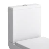 RAK Ceramic RAK Series 600 Dual Flush Cistern