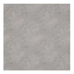 Multipanel Tile Effect Valmasino Marble H2400 X W598mm Bathroom Wall Panel - Hydrolock Tongue And Groove 8 Multipanel Tile Effect Valmasino Marble H2400 X W598mm Bathroom Wall Panel - Hydrolock Tongue And Groove -Bostik Shop samp074 l