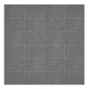 Multipanel Tile Effect Grey Mineral H2400 X W598mm Bathroom Wall Panel - Hydrolock Tongue And Groove 2 Multipanel Tile Effect Grey Mineral H2400 X W598mm Bathroom Wall Panel - Hydrolock Tongue And Groove -Bostik Shop samp487 l