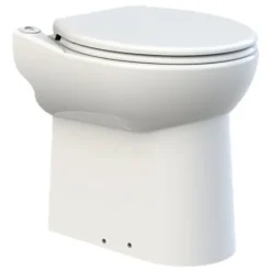 Saniflo Domestic - SANICOMPACT -Bostik Shop sani14 l