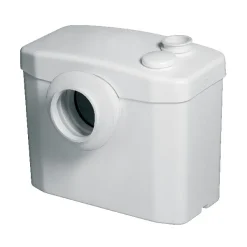 Saniflo Domestic - SANIFLO 7 Saniflo Domestic - SANIFLO -Bostik Shop saniflo l