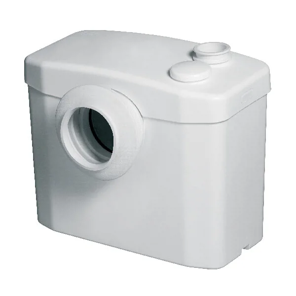 Saniflo Domestic - SANIFLO 4 Saniflo Domestic - SANIFLO - Image 2