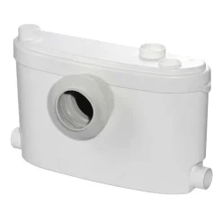 Saniflo Domestic - SANISLIM -Bostik Shop sanislim l