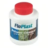 FloPlast Solvent Cement -Bostik Shop sc250 l