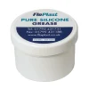 FloPlast Silicone Grease 100g -Bostik Shop sg100 l