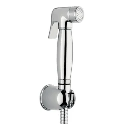 Crosswater - Luxury Douche Kit