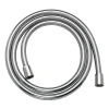 Crosswater - 1.75m Smooth Shower Hose -Bostik Shop sh964c l