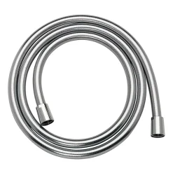Crosswater - 1.75m Smooth Shower Hose