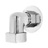 Asquiths Bathroom Asquiths Restore Back To Wall Shower Elbow 1 Asquiths Bathroom Asquiths Restore Back To Wall Shower Elbow -Bostik Shop she5159 l