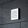 Asquiths Bathroom Asquiths Square Tile Body Jet 2 Asquiths Bathroom Asquiths Square Tile Body Jet -Bostik Shop shz5154 d1