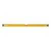 Victorian Plumbing 1000mm Spirit Level -Bostik Shop sl19 d1