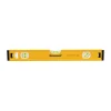 Victorian Plumbing 600mm Spirit Level -Bostik Shop sl24d1