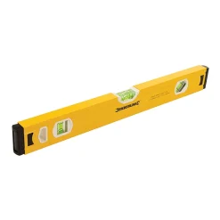 Victorian Plumbing 600mm Spirit Level -Bostik Shop sl24l