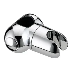 Bristan - Slider Bracket For Showerheads