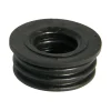 FloPlast 32mm Boss Adaptor - Rubber Push-Fit -Bostik Shop sp10b l