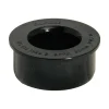 FloPlast 50mm Black Solvent Boss Adaptor -Bostik Shop sp20b l 1