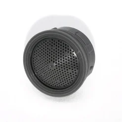 Victorian Plumbing 24mm Tap Aerator Flow Regulator Insert