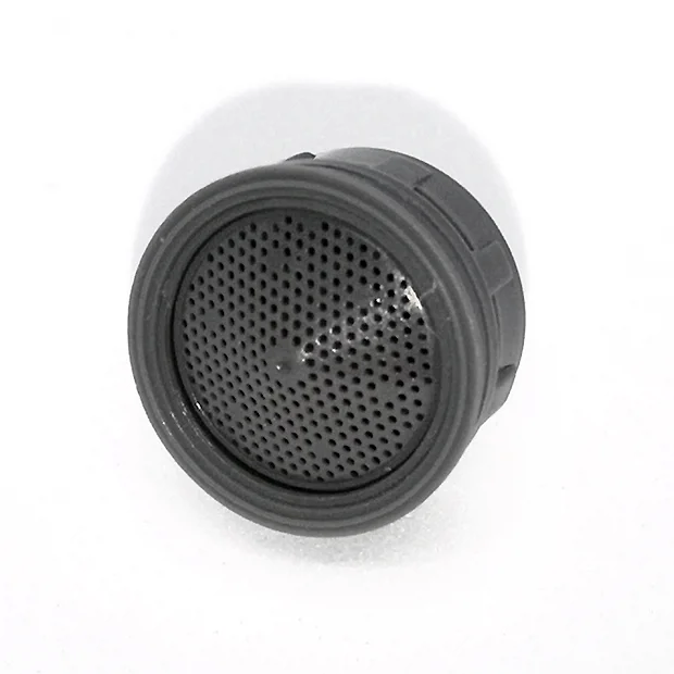 Victorian Plumbing 24mm Tap Aerator Flow Regulator Insert 3 Victorian Plumbing 24mm Tap Aerator Flow Regulator Insert