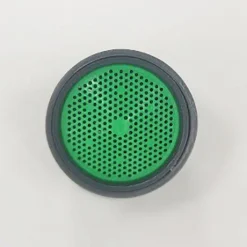 Victorian Plumbing 20mm Tap Aerator Flow Regulator Insert 7 Victorian Plumbing 20mm Tap Aerator Flow Regulator Insert -Bostik Shop spareaerator13 d1