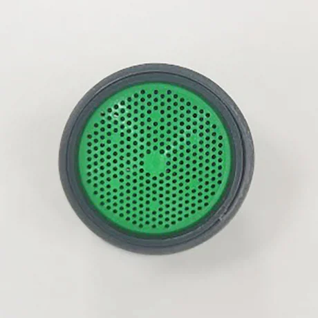 Victorian Plumbing 20mm Tap Aerator Flow Regulator Insert 5 Victorian Plumbing 20mm Tap Aerator Flow Regulator Insert - Image 3