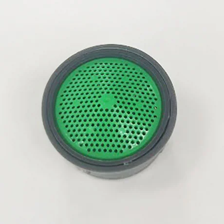 Victorian Plumbing 20mm Tap Aerator Flow Regulator Insert 4 Victorian Plumbing 20mm Tap Aerator Flow Regulator Insert - Image 2