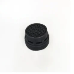 Victorian Plumbing 8mm Tap Aerator Flow Regulator Insert