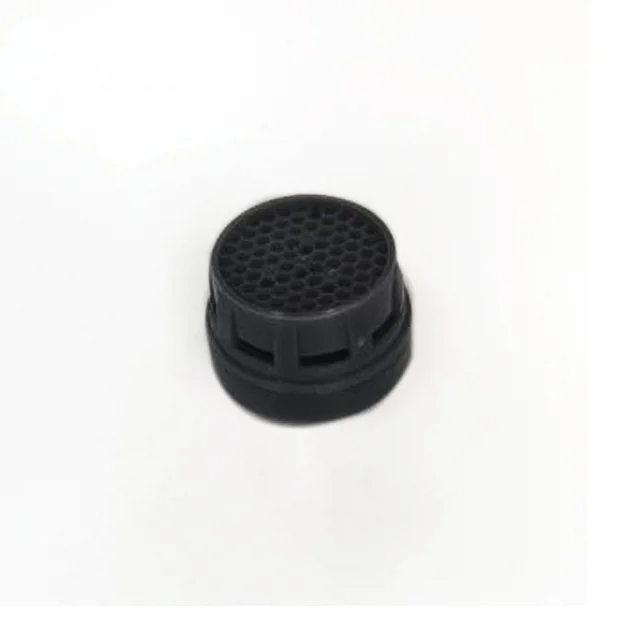 Victorian Plumbing 8mm Tap Aerator Flow Regulator Insert 3 Victorian Plumbing 8mm Tap Aerator Flow Regulator Insert