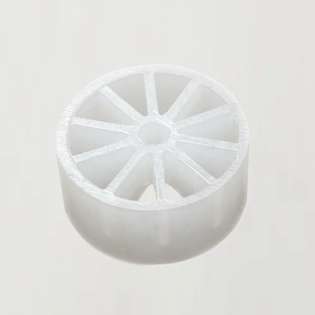 Victorian Plumbing 16mm Tap Aerator Flow Regulator Insert - Spare-Aerator6 3 Victorian Plumbing 16mm Tap Aerator Flow Regulator Insert - Spare-Aerator6