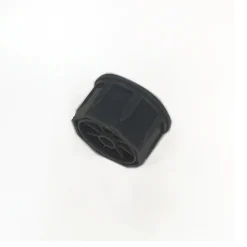 Victorian Plumbing 19mm Tap Aerator Flow Regulator Insert