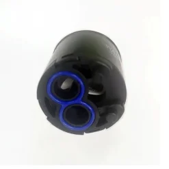 Victorian Plumbing 36 Splines Mono Tap Cartridge 28mm - Plastic (2020)