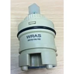 Victorian Plumbing Tap Cartridge For Cruze PRI005 (2019-2022)