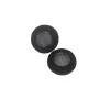 Victorian Plumbing Spare Filter Caps For Milan MS703 - Plastic (2020)