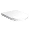Victorian Plumbing Orion Soft Close Toilet Seat 2 Victorian Plumbing Orion Soft Close Toilet Seat -Bostik Shop spekwr l