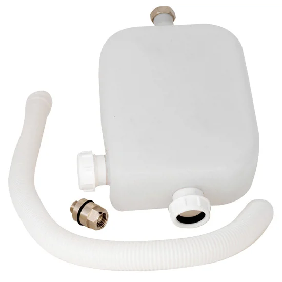 Nuie 4 Tap Hole Hose Retainer With Drain 3 Nuie 4 Tap Hole Hose Retainer With Drain