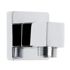 Roper Rhodes Square Wall Elbow