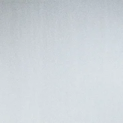 Showerwall Luna Shimmer Waterproof Decorative Wall Panel - Various Size Options