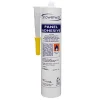 Showerwall Adhesive - 310ml -Bostik Shop swadhesiveverylarge