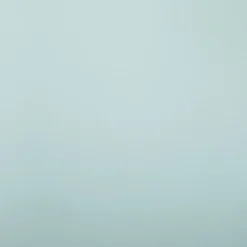 Showerwall Aqua Ice Waterproof Decorative Wall Panel - Various Size Options